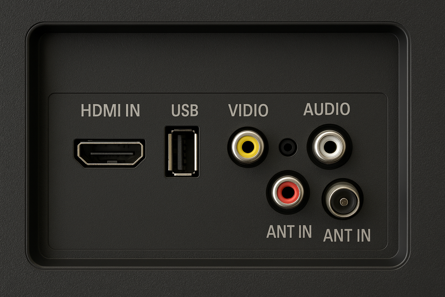 Watching TV without an aerial: Alternative options explained